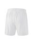 Erima Rio 2.0 Shorts Without Inner Slip - new white