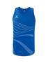 Erima Racing Singlet - new royal