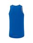 Erima Racing Singlet - new royal