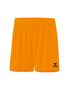 Erima Rio 2.0 Shorts Without Inner Slip - new orange