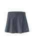 Erima Performance Skirt - slate grey