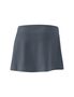 Erima Performance Skirt - slate grey