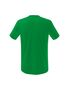 Erima Liga Star T-Shirt Function - smaragd/white