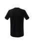 Erima Liga Star T-Shirt Function - black/white