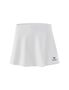 Erima Performance Skirt - new white