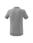 Erima Poloshirt Function - grey-melange