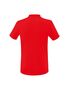 Erima Poloshirt Function - red