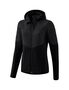 Erima Jacket Function - black