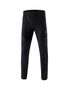 Erima Performance Allround Pants - black