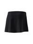 Erima Performance Skirt - black