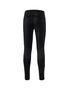 Erima Racing Tight - black