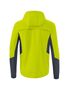 Erima Racing Running Jacket - primrose