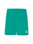 Erima Rio 2.0 Shorts Without Inner Slip - columbia