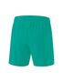 Erima Rio 2.0 Shorts Without Inner Slip - columbia