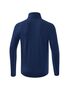 Erima Liga Star Training Top - new navy/white