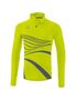 Erima Racing Longsleeve Function - primrose