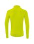 Erima Racing Longsleeve Function - primrose