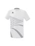 Erima Racing T-Shirt Function - new white