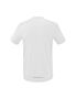 Erima Racing T-Shirt Function - new white