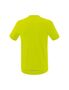 Erima Racing T-Shirt Function - primrose