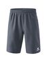 Erima Change Shorts With Inner Slip - slate grey