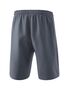 Erima Change Shorts With Inner Slip - slate grey