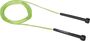 Energetics Springseil Skip Rope - hellgr�n