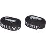 McKINLEY Spanngurt Mckinley Gear Straps With Meta - schwarz