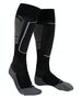 Falke Falke Sk4 Women - black-mix