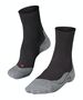 Falke Falke Ru4 Endurance - black-mix