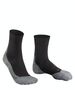 Falke Falke Ru4 Endurance - black-mix