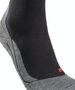 Falke Falke Ru4 Endurance - black-mix