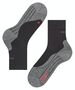 Falke Falke Ru4 Endurance - black-mix