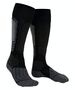 Falke D-Strumpf Sk 1 Women - black-mix