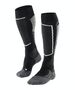 Falke Falke Sk2 - black-mix