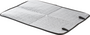 McKINLEY Sitzkissen Alu Seat Cushion - silber