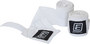 Energetics Box-Bandage Boxbandage Elastic Tn - weiss