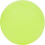 Energetics Gymnastik-Ball Finger Ball - gelb