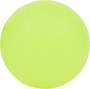 Energetics Gymnastik-Ball Finger Ball - gelb 