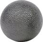 Energetics Gymnastik-Ball Finger Ball - grey