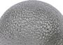 Energetics Gymnastik-Ball Finger Ball - grey