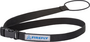 Firefly Snowboard Lbk-2 Leash - schwarz 