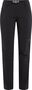 McKINLEY Da.-Hose Madok Wms Sht - black