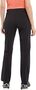 McKINLEY Da.-Hose Madok Wms Sht - black