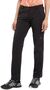 McKINLEY Da.-Hose Madok Wms Sht - black