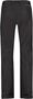 McKINLEY Da.-Regenhose Carlow Ii Wms - black