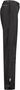 McKINLEY Da.-Regenhose Carlow Ii Wms - black