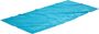 Firefly Strandtuch Finn - caraibi
