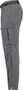 McKINLEY He.-Abzipphose Amite Iii Mn Sht - anthracite
