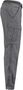 McKINLEY He.-Abzipphose Amite Iii Mn Sht - anthracite